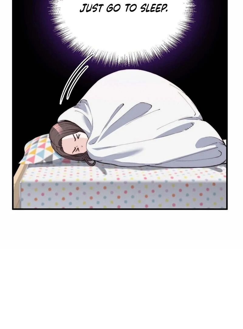 Love is Timing - Chapter 10 Page 23