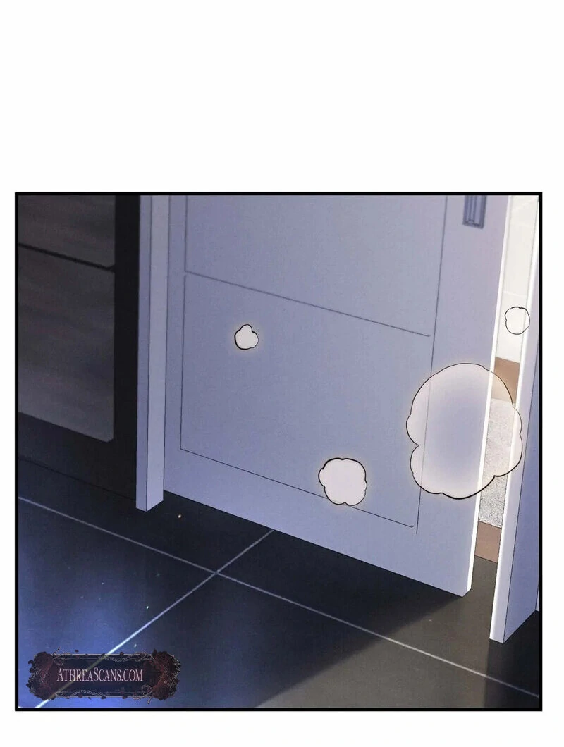 Love is Timing - Chapter 10 Page 26