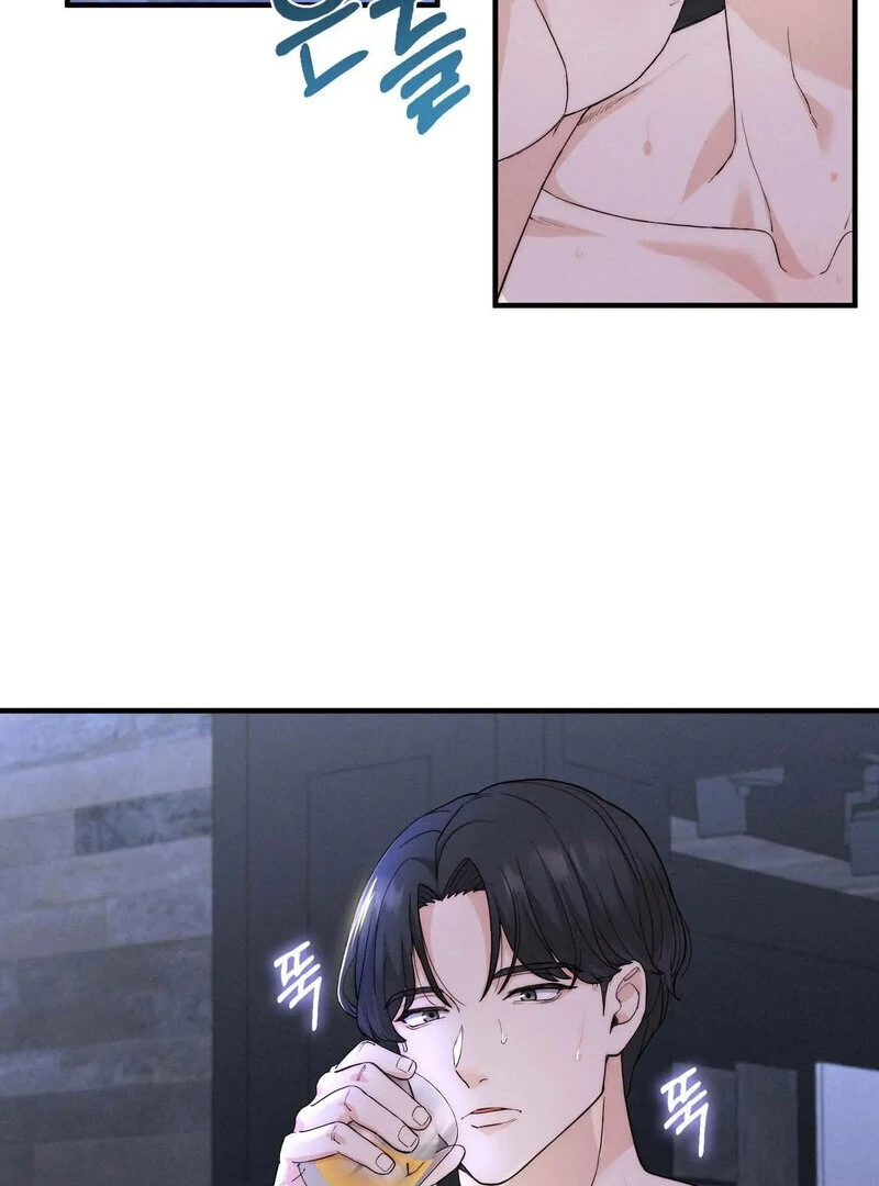 Love is Timing - Chapter 10 Page 30