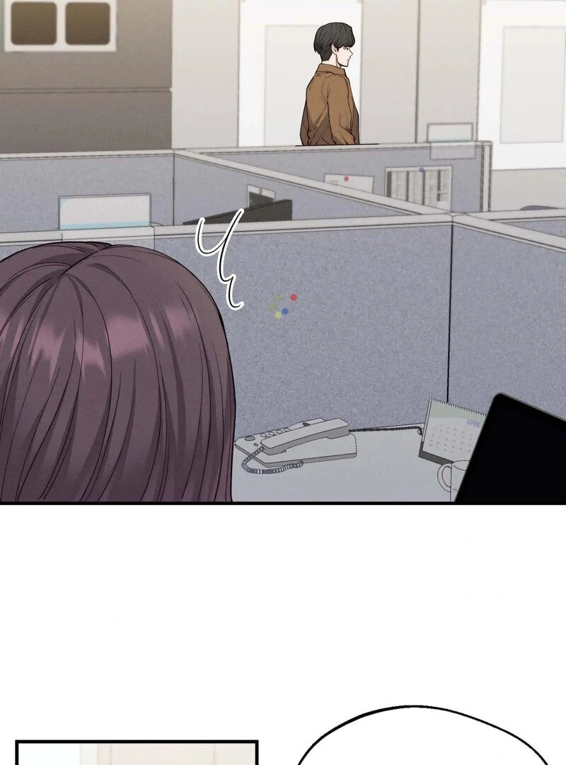 Love is Timing - Chapter 10 Page 40