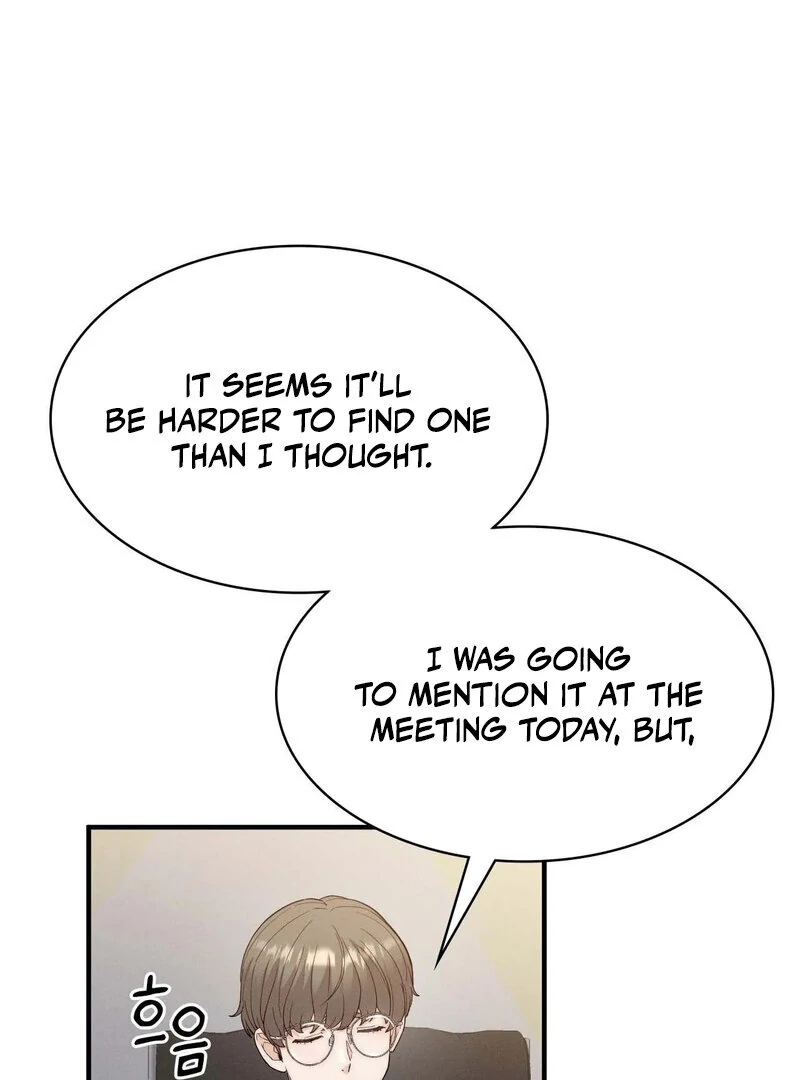 Love is Timing - Chapter 10 Page 48