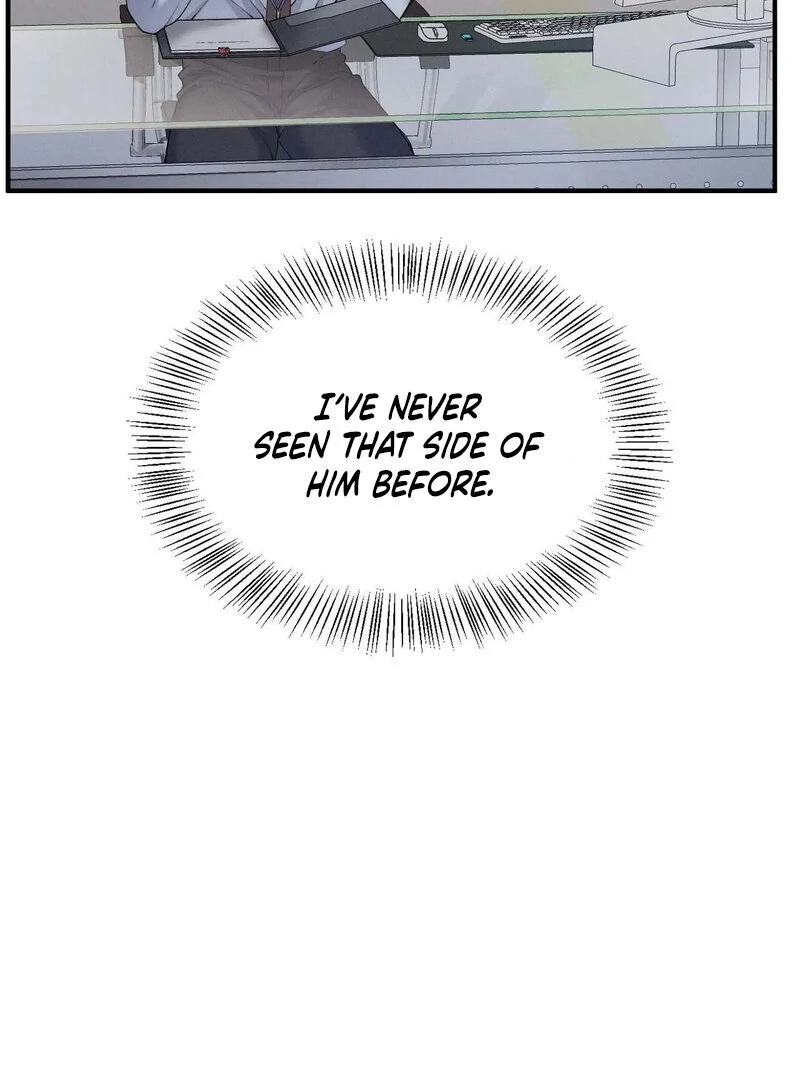 Love is Timing - Chapter 10 Page 57