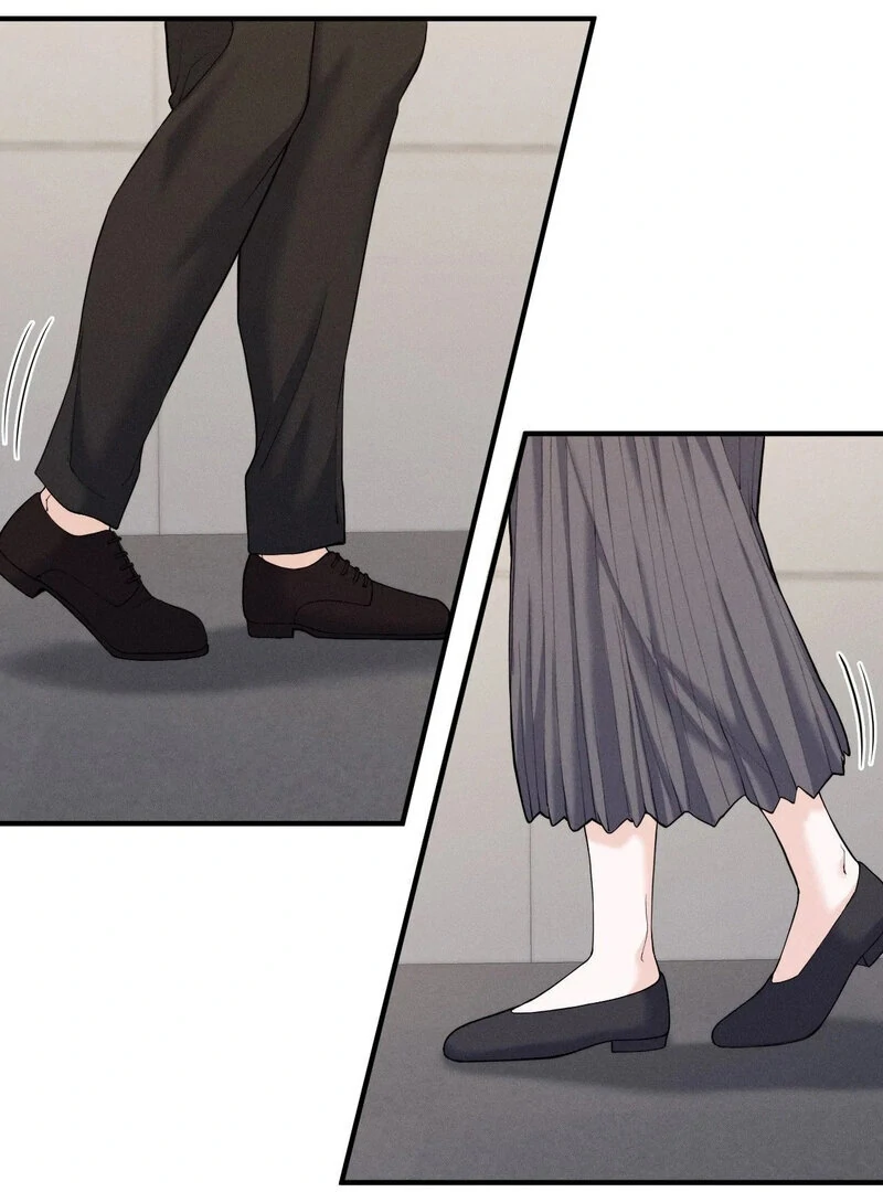 Love is Timing - Chapter 10 Page 58