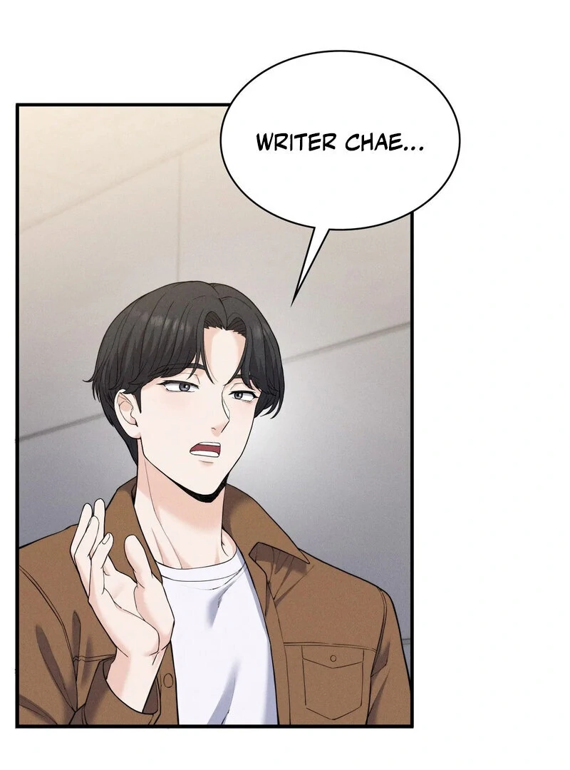 Love is Timing - Chapter 10 Page 61