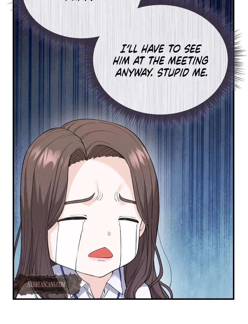 Love is Timing - Chapter 10 Page 64