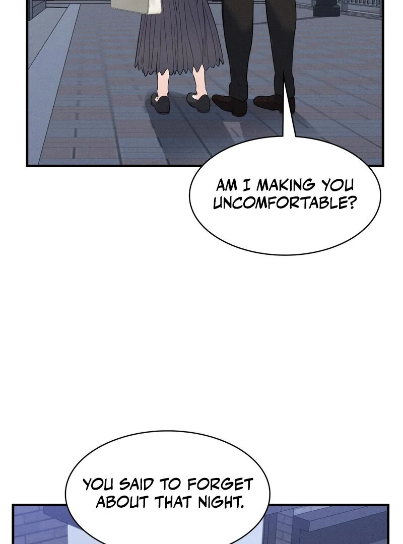 Love is Timing - Chapter 11 Page 100