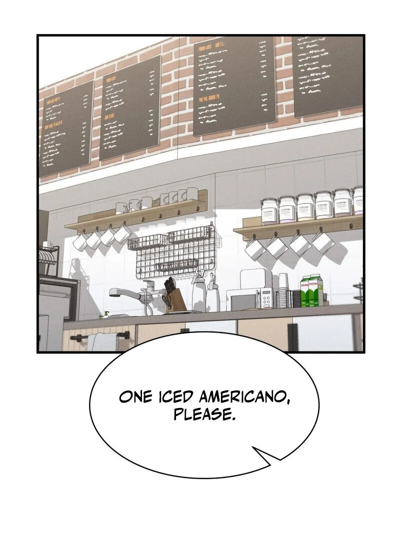 Love is Timing - Chapter 11 Page 57