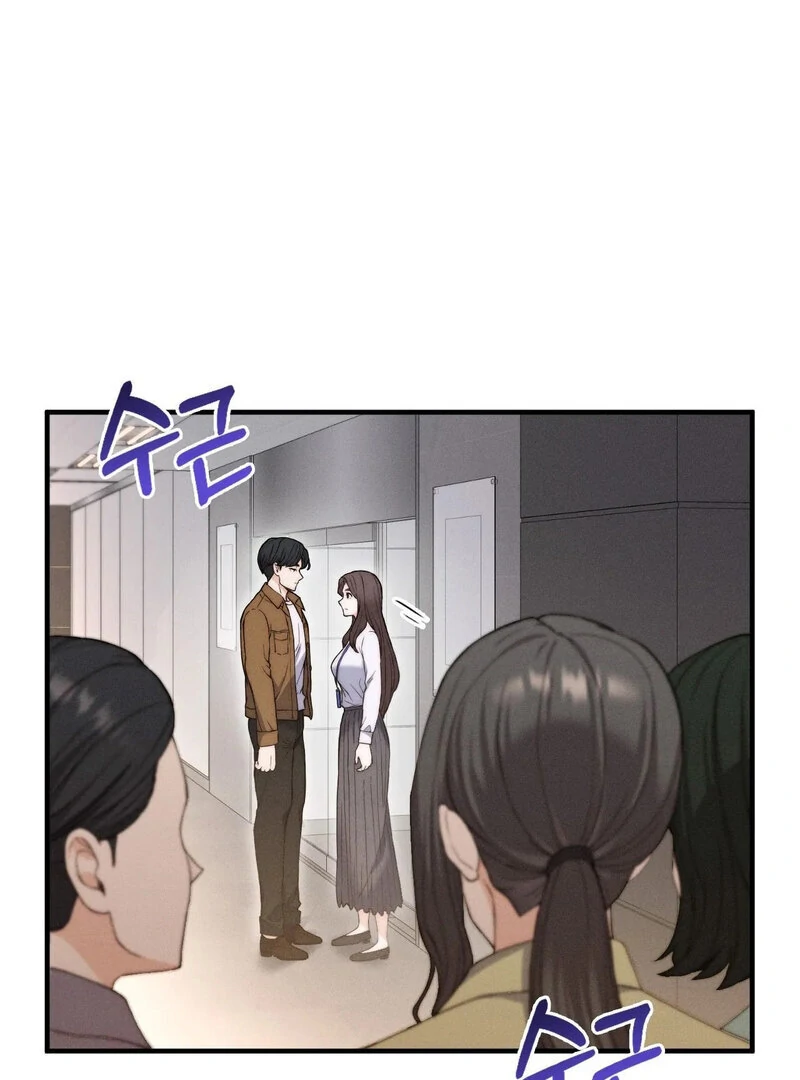 Love is Timing - Chapter 11 Page 66