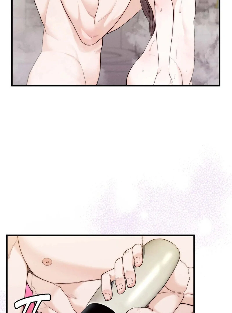 Love is Timing - Chapter 12 Page 29