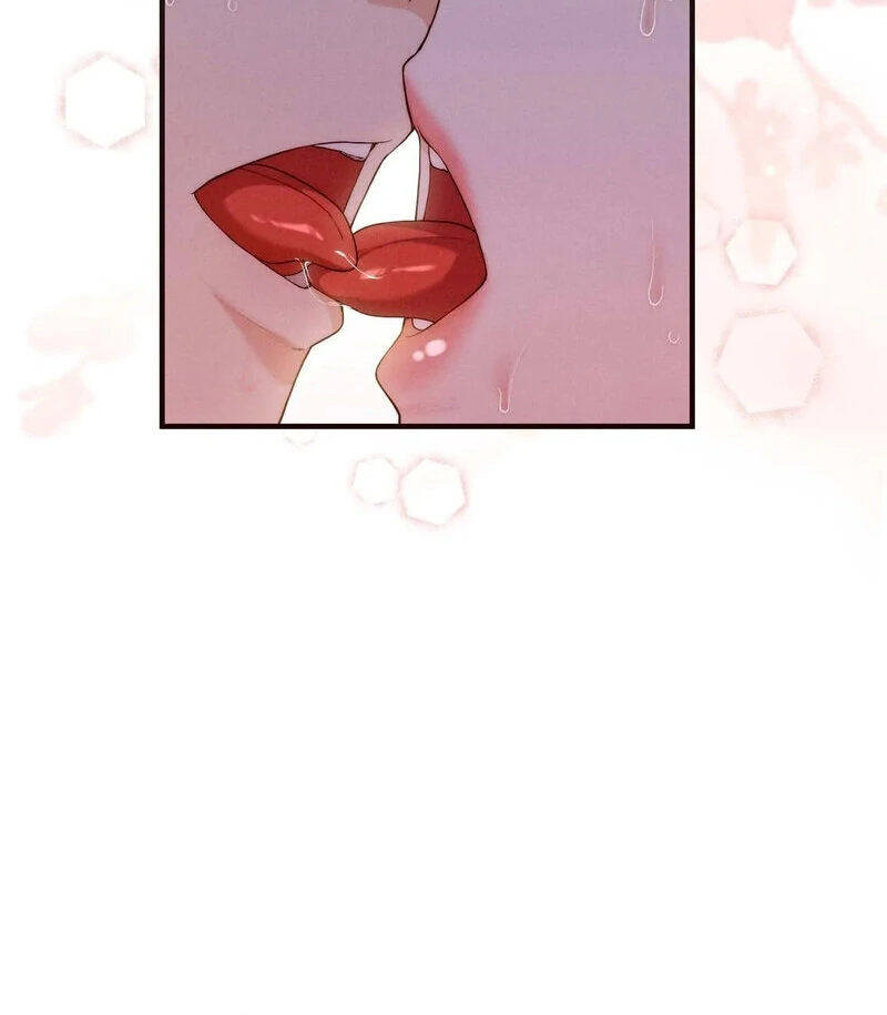 Love is Timing - Chapter 12 Page 39