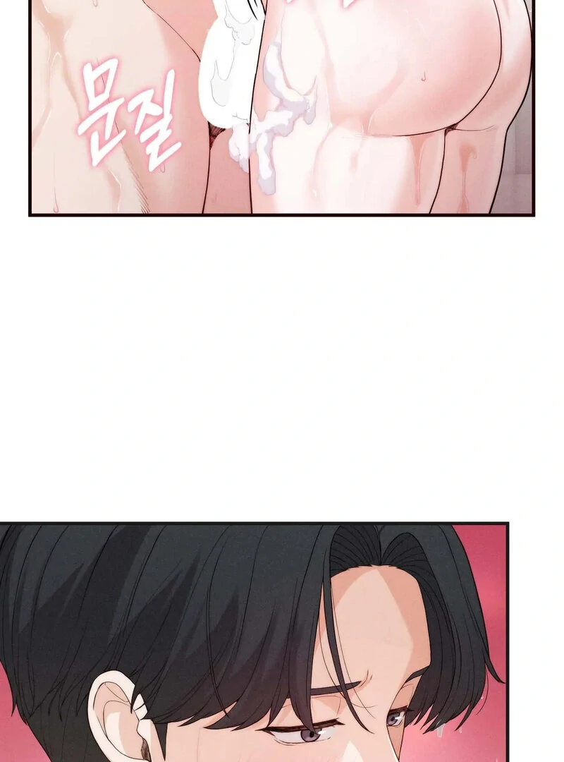 Love is Timing - Chapter 12 Page 42