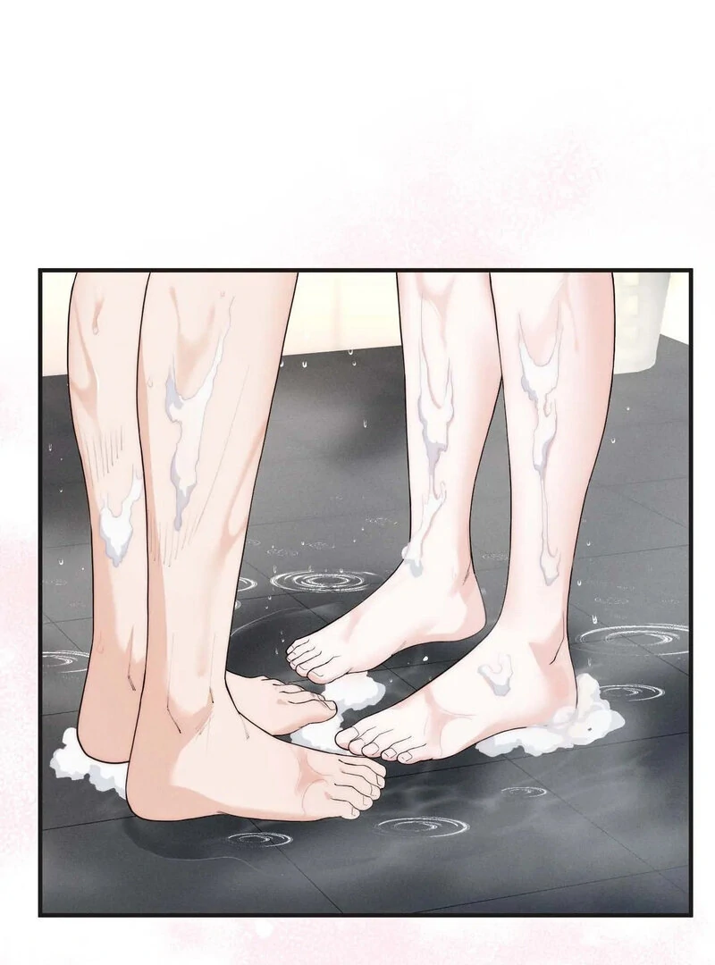 Love is Timing - Chapter 12 Page 48