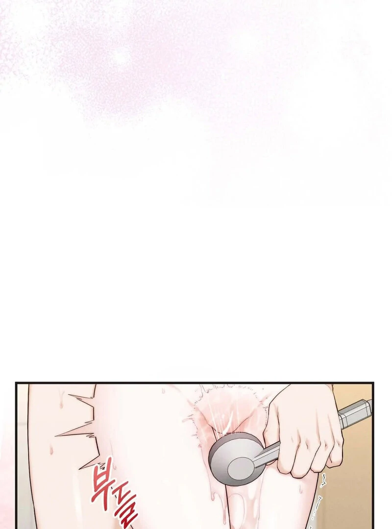 Love is Timing - Chapter 12 Page 56