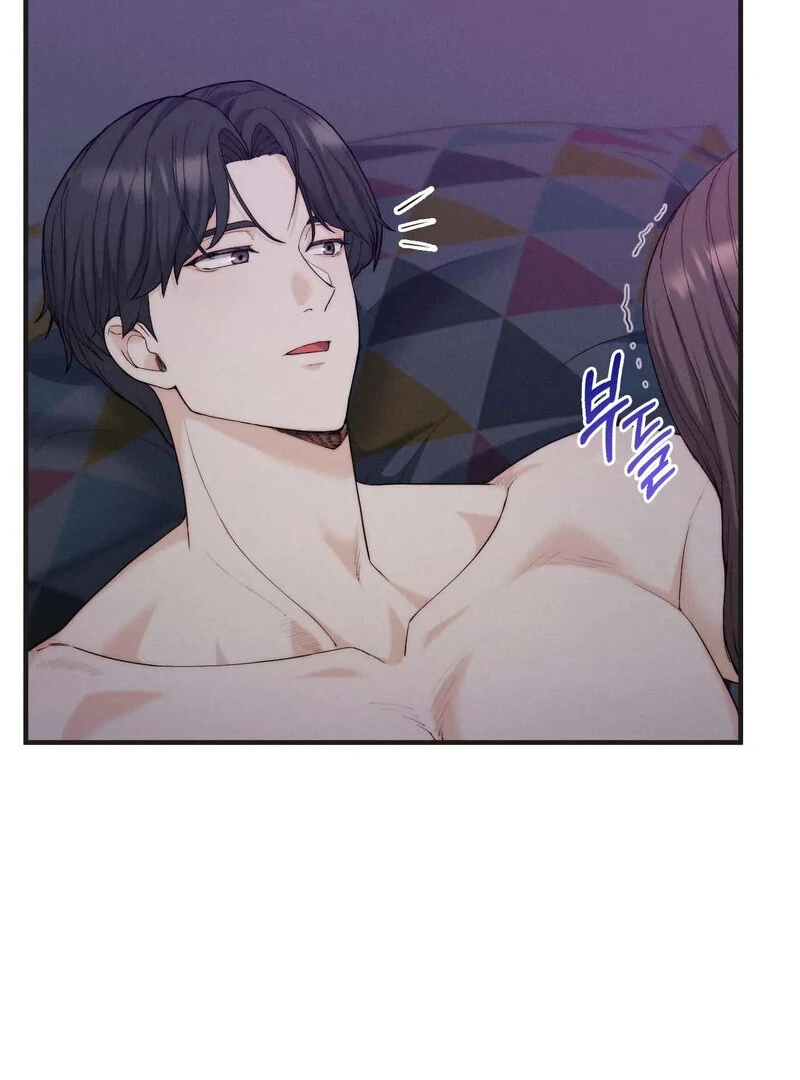 Love is Timing - Chapter 12 Page 76