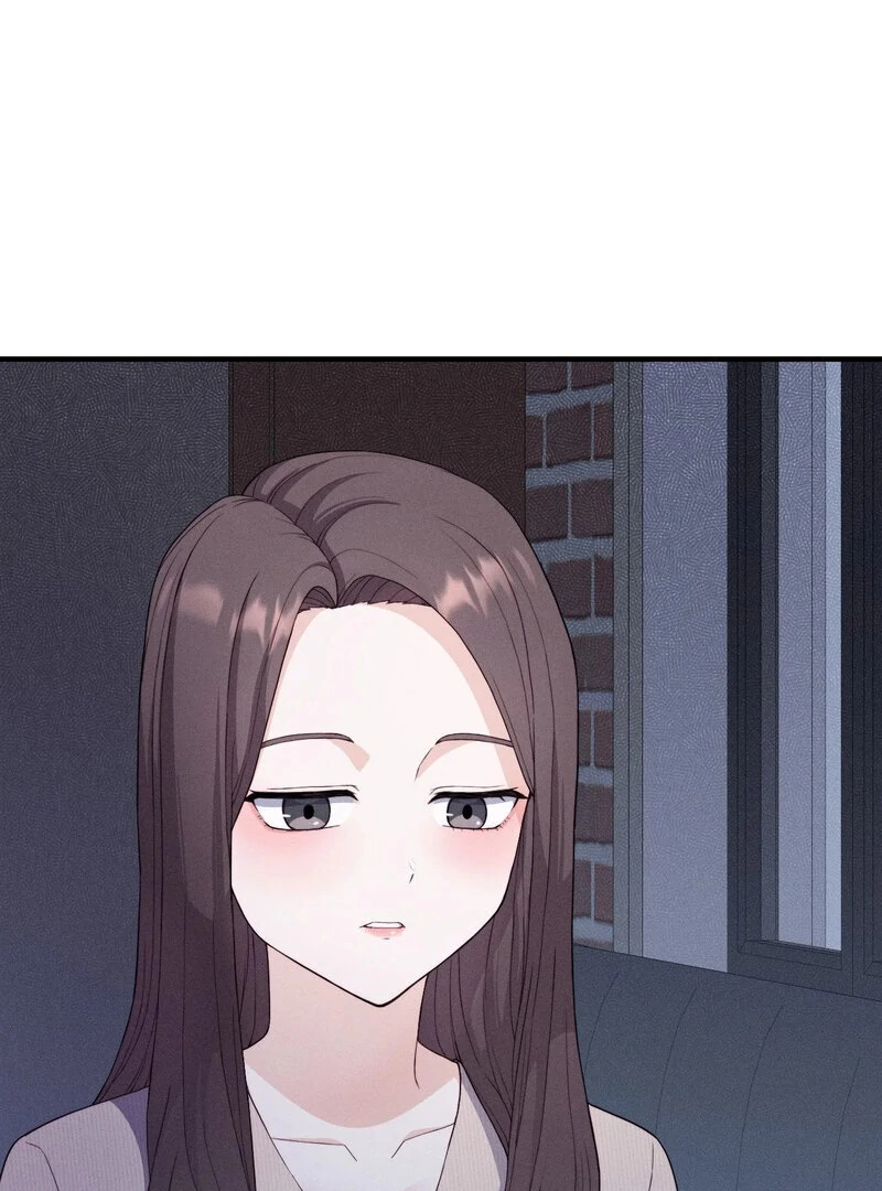 Love is Timing - Chapter 15 Page 19