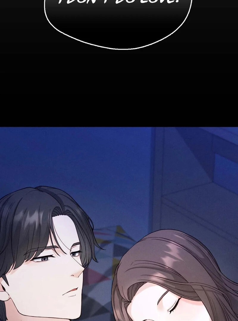 Love is Timing - Chapter 15 Page 36