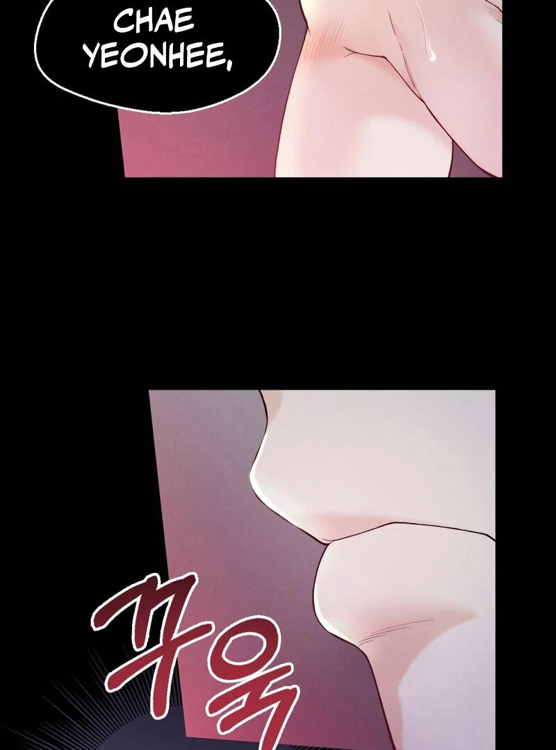 Love is Timing - Chapter 15 Page 42