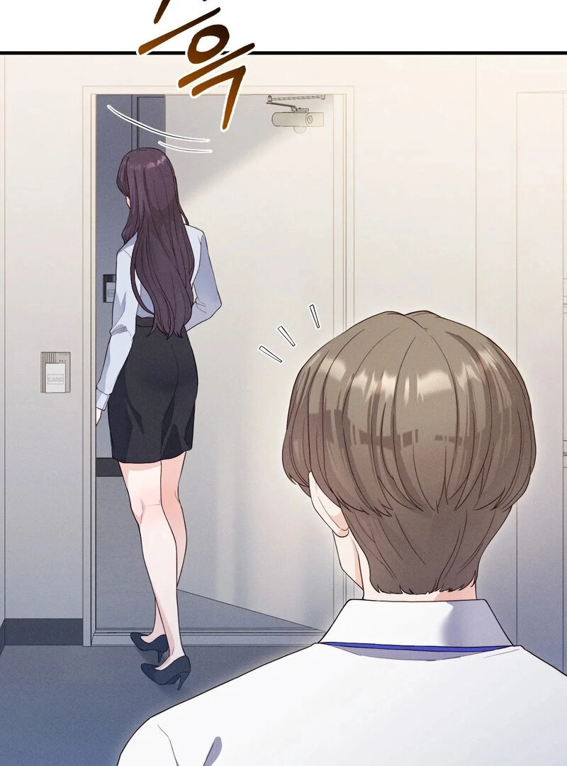 Love is Timing - Chapter 15 Page 75