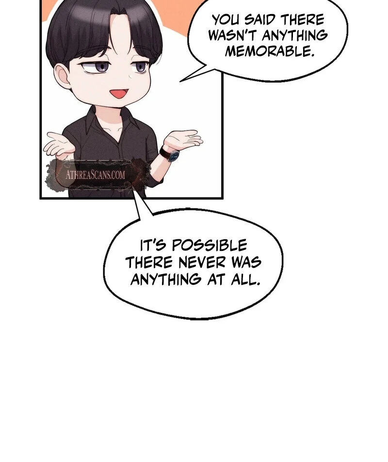 Love is Timing - Chapter 6 Page 26