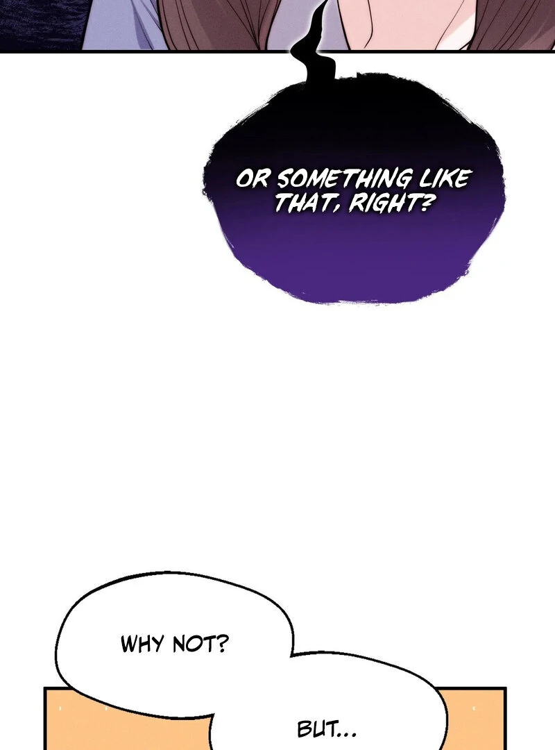 Love is Timing - Chapter 6 Page 28