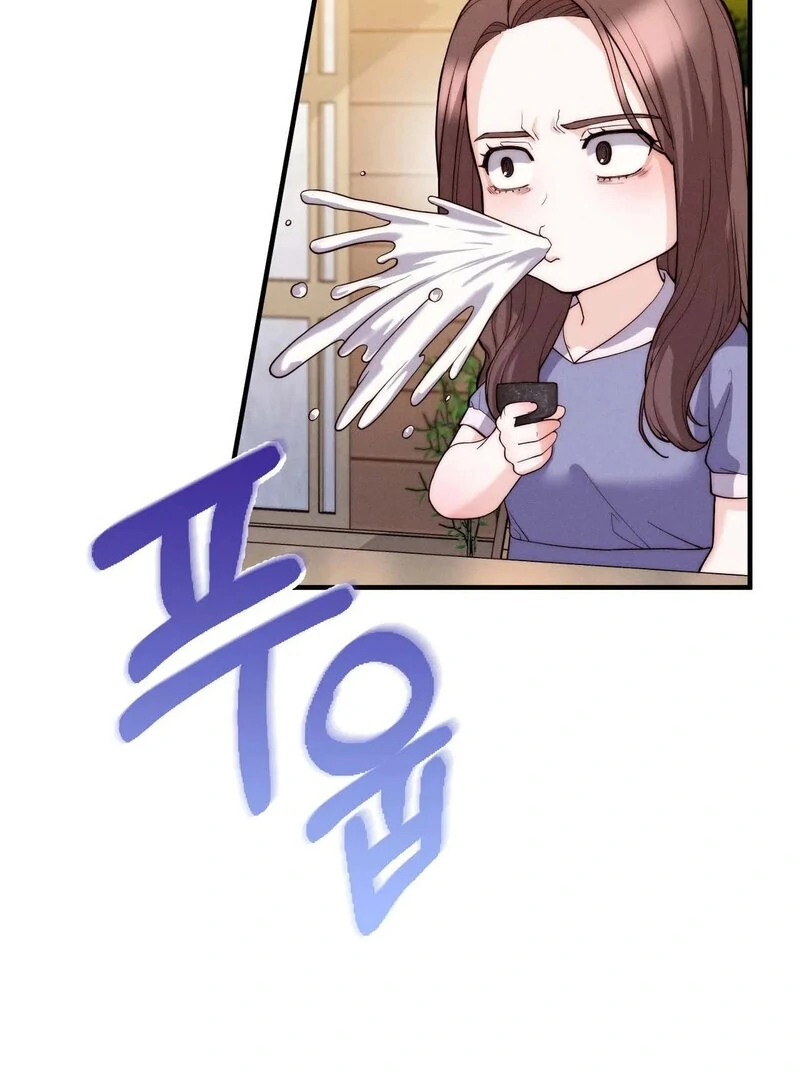 Love is Timing - Chapter 6 Page 37