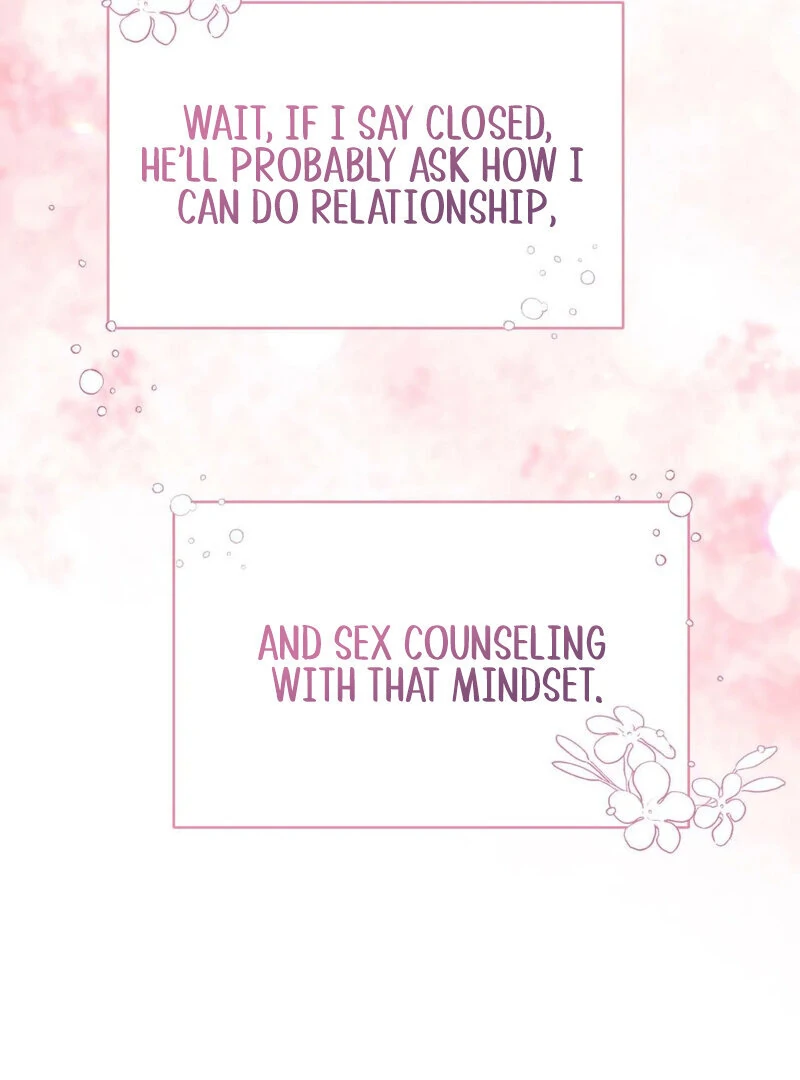 Love is Timing - Chapter 6 Page 48