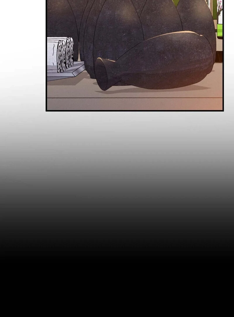 Love is Timing - Chapter 6 Page 70