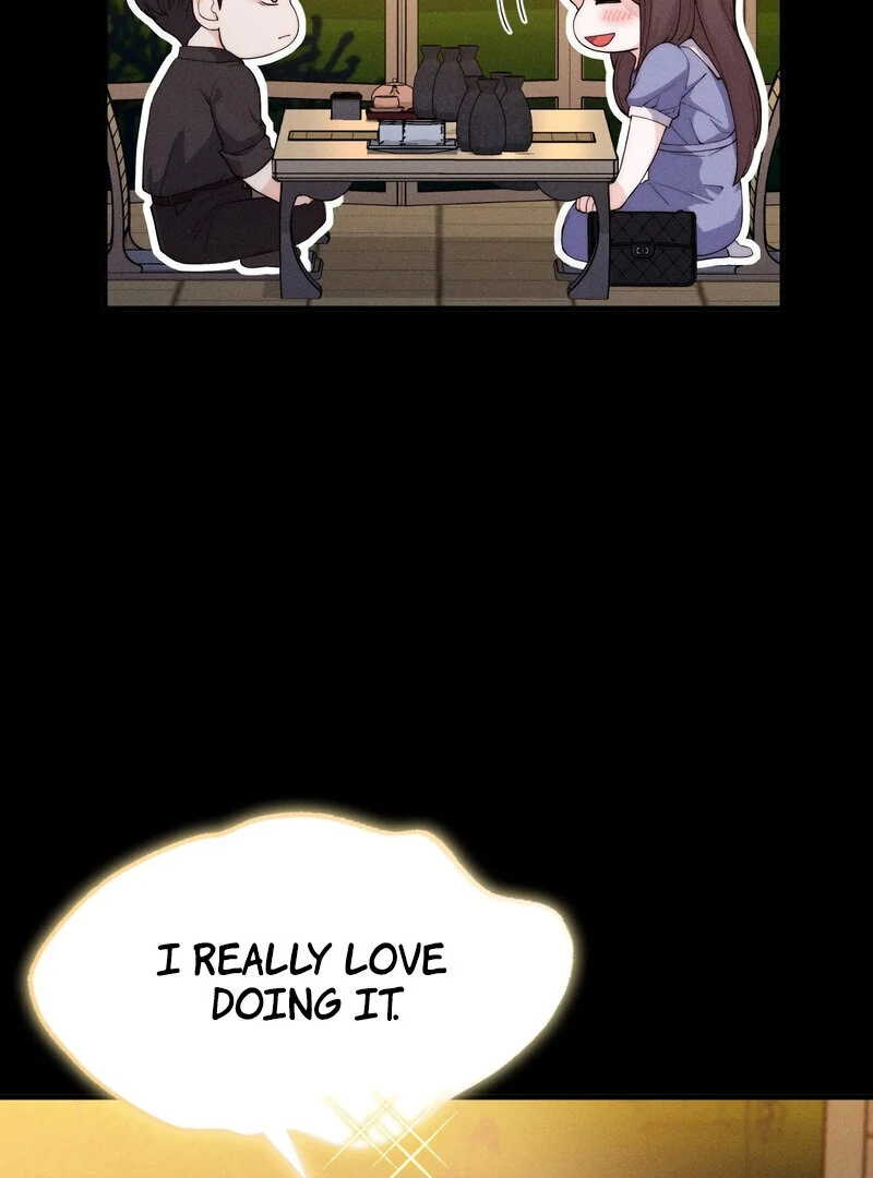Love is Timing - Chapter 6 Page 84