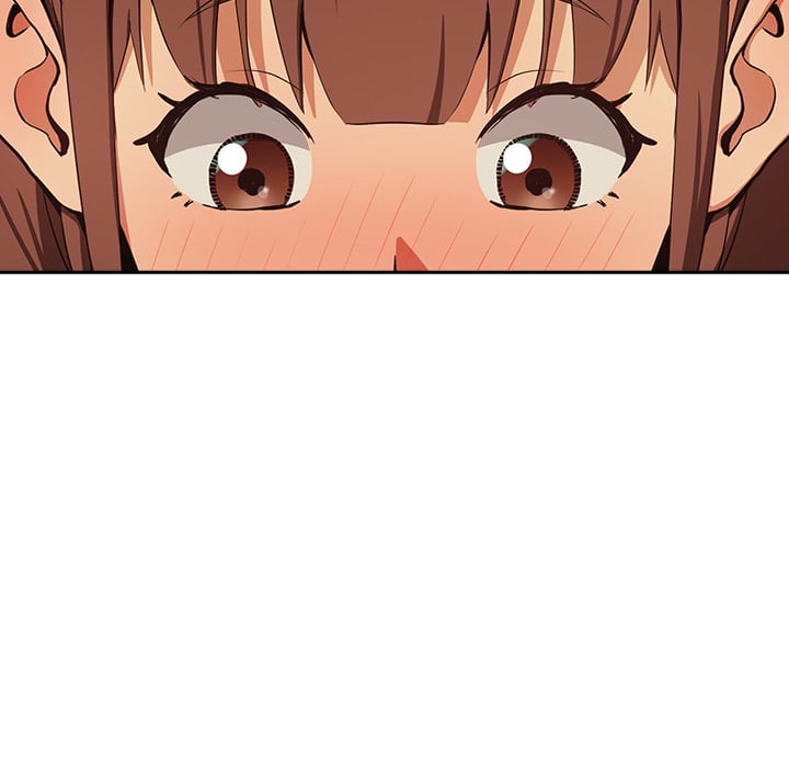 Dating After Work (Uncensored) - Chapter 50 Page 7