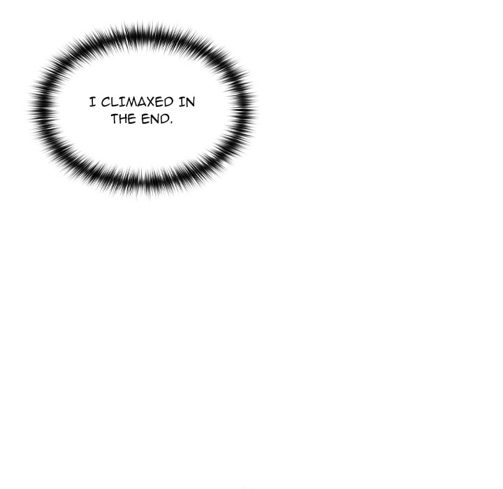 Dating After Work (Uncensored) - Chapter 50 Page 18