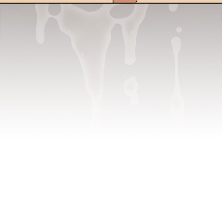 Dating After Work (Uncensored) - Chapter 50 Page 54