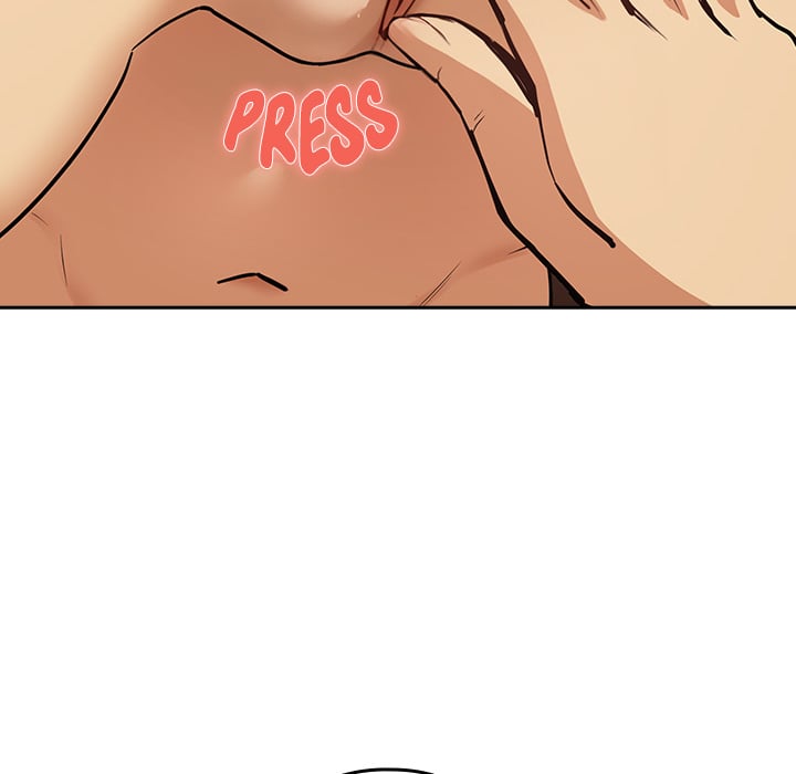 Dating After Work (Uncensored) - Chapter 50 Page 60