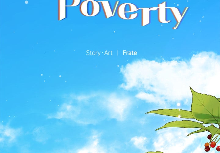 Slave to Poetry - Chapter 23 Page 3