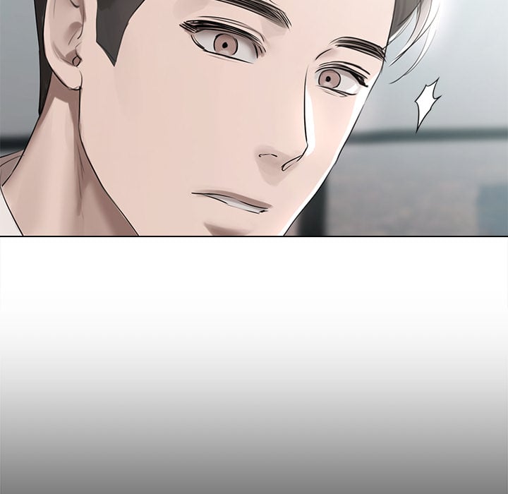 Slave to Poetry - Chapter 23 Page 103