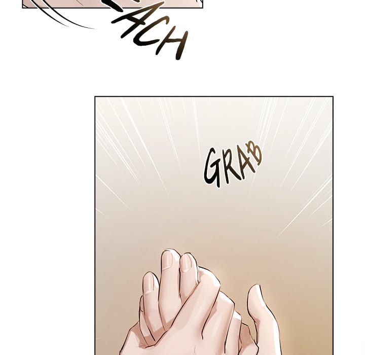 Slave to Poetry - Chapter 23 Page 132