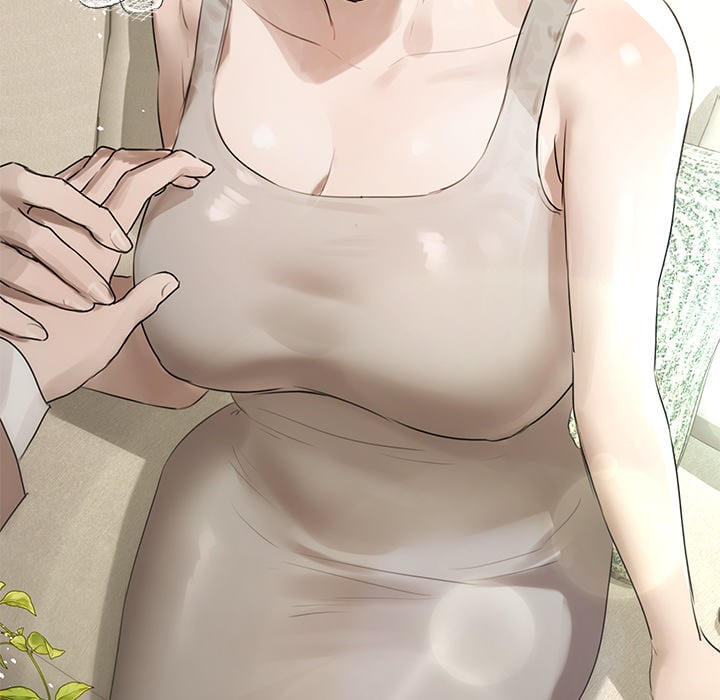 Slave to Poetry - Chapter 23 Page 136