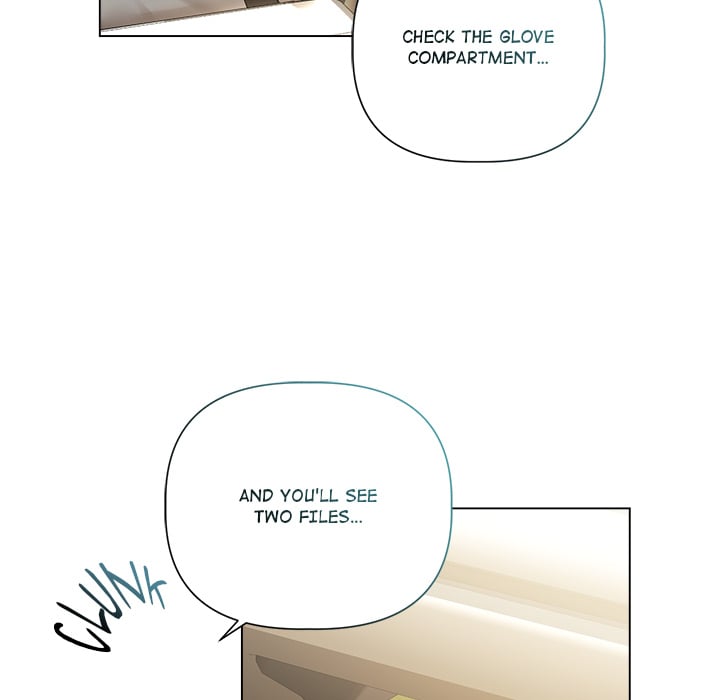 Slave to Poetry - Chapter 23 Page 35