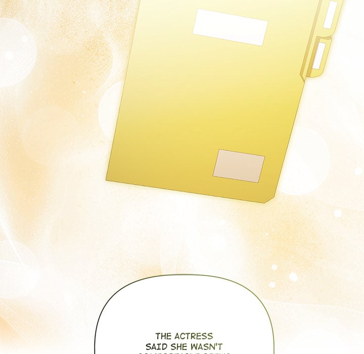 Slave to Poetry - Chapter 23 Page 39