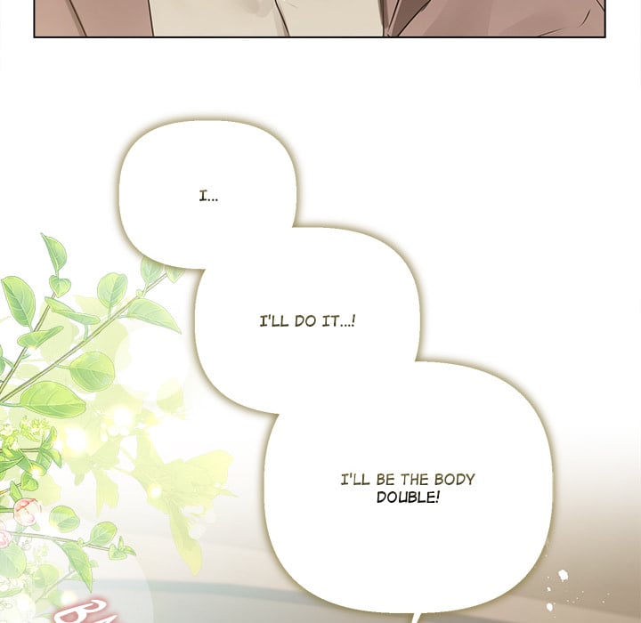 Slave to Poetry - Chapter 23 Page 47