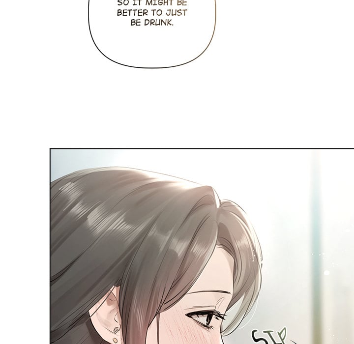 Slave to Poetry - Chapter 23 Page 86