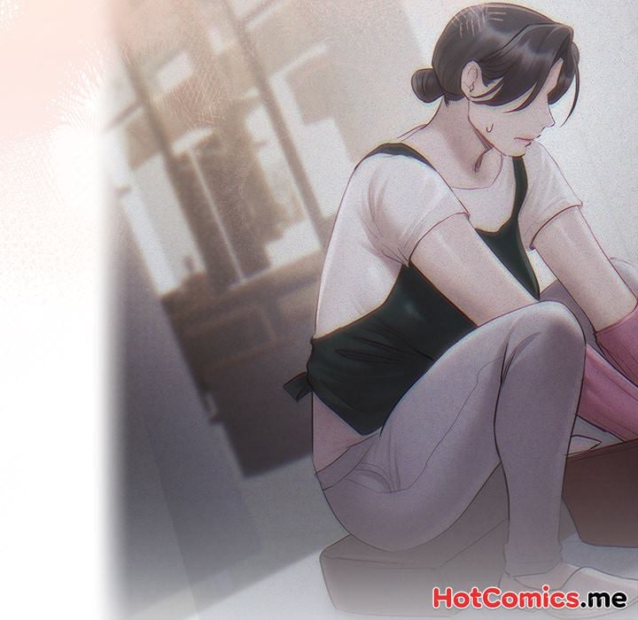 Slave to Poetry - Chapter 23 Page 98