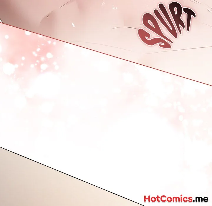 Slave to Poetry - Chapter 25 Page 38