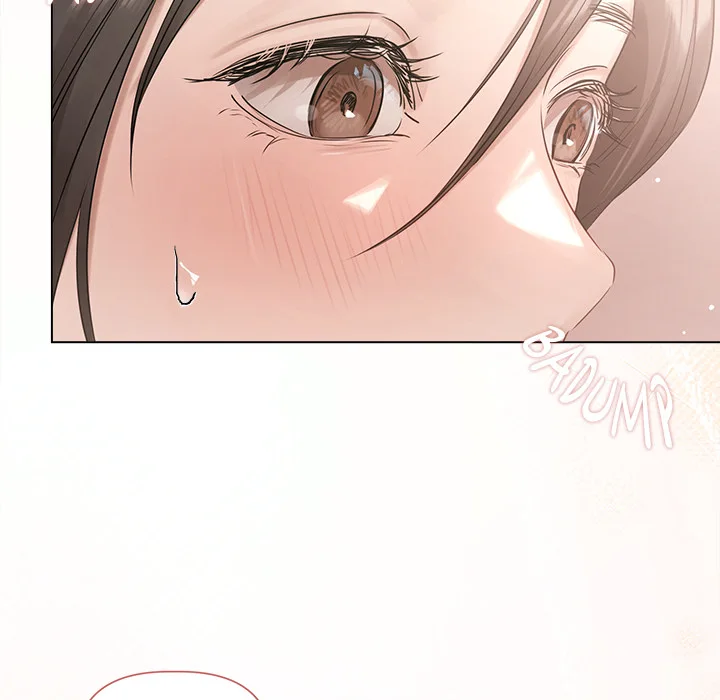 Slave to Poetry - Chapter 25 Page 59