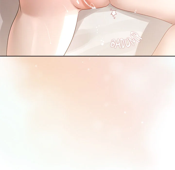 Slave to Poetry - Chapter 25 Page 63