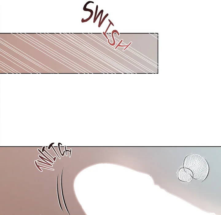 Slave to Poetry - Chapter 25 Page 65