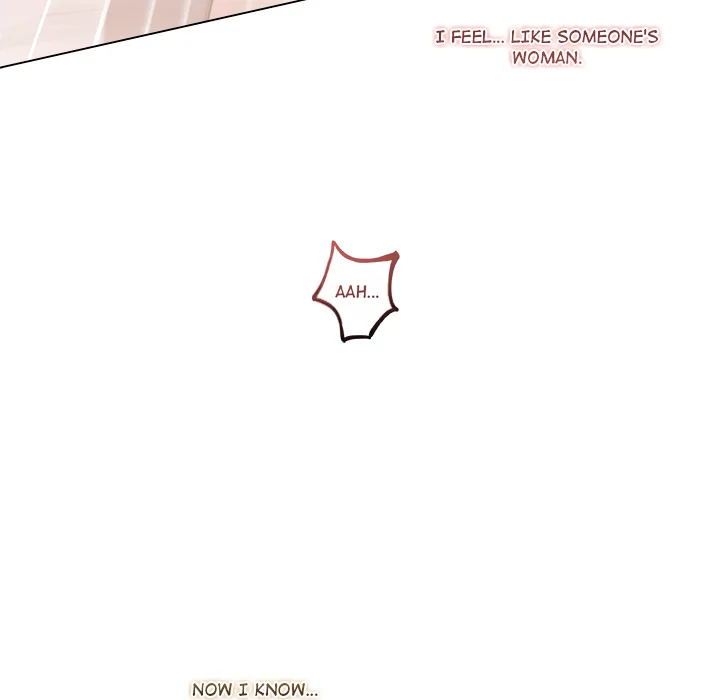 Slave to Poetry - Chapter 25 Page 89