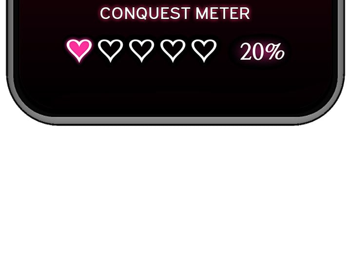 Hypnotist Security Guard (Uncensored) - Chapter 14 Page 150