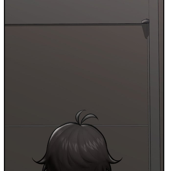 Hypnotist Security Guard (Uncensored) - Chapter 14 Page 8