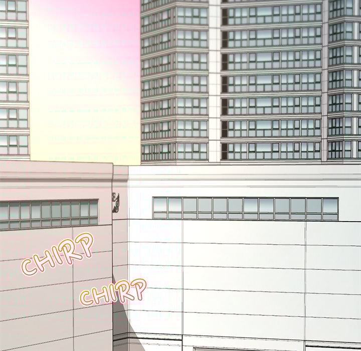 Hypnotist Security Guard (Uncensored) - Chapter 15 Page 164