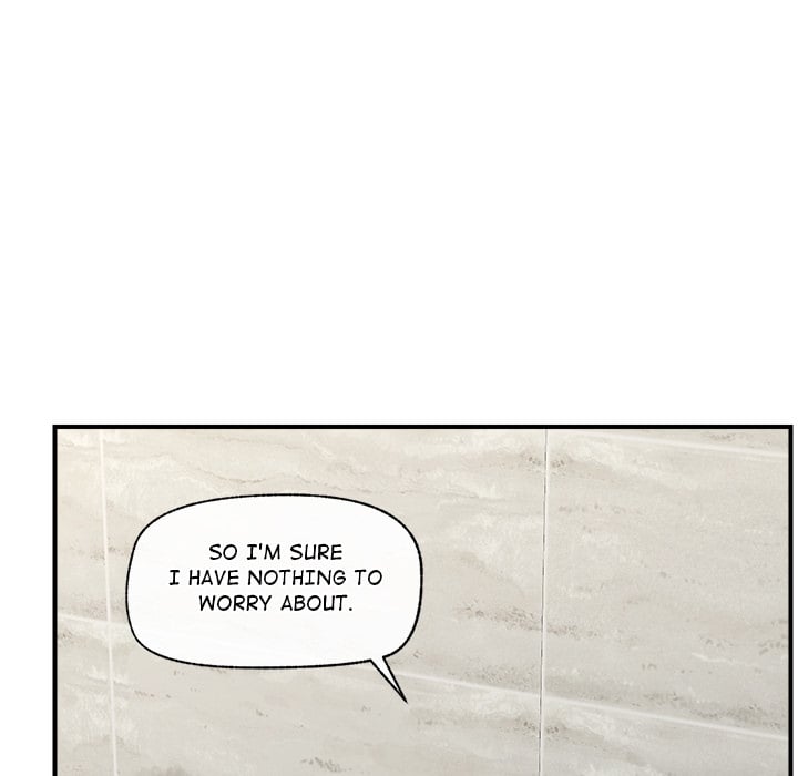 Hypnotist Security Guard (Uncensored) - Chapter 15 Page 54